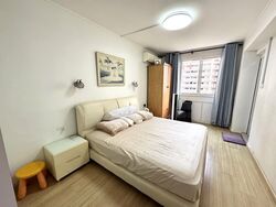 Blk 305 Tampines Street 32 (Tampines), HDB 5 Rooms #551386261